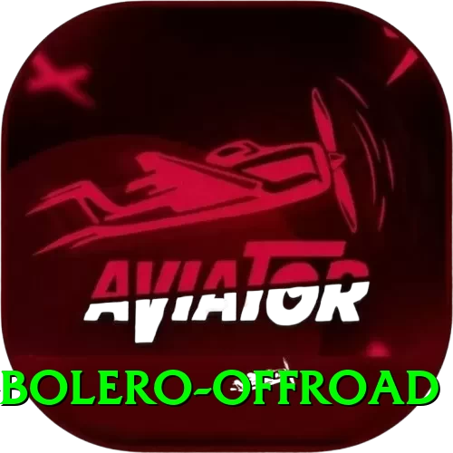 mahindra bolero offroad Turbo Pro v2.6.9 - 2