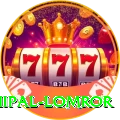mahipal lomror Gold Pro v1.3.8