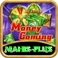 mahis Elite Jackpot