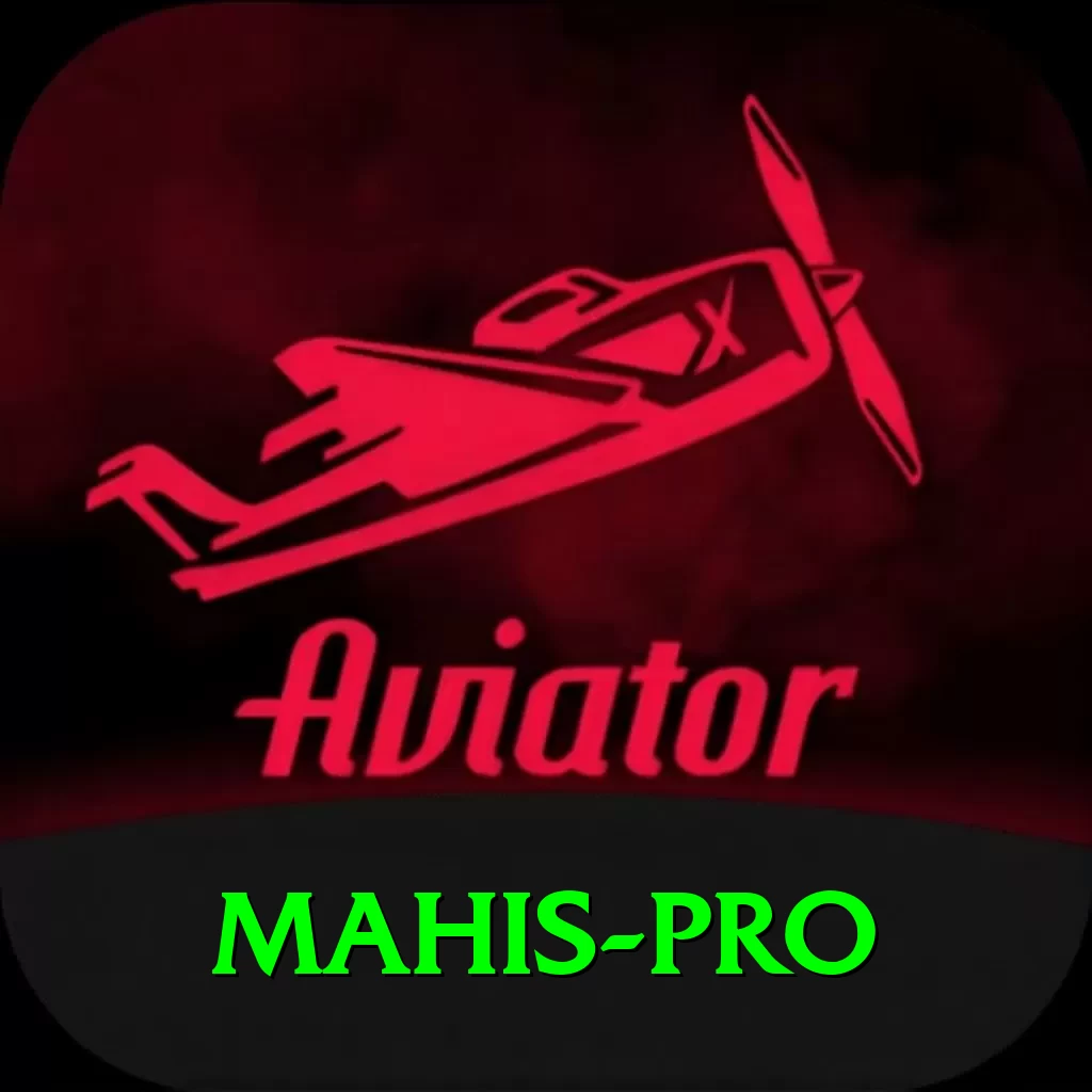 mahis Prime Latest v5.0.0 - 2