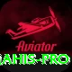 mahis Prime Latest v5.0.0