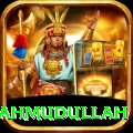 mahmudullah Games (Casino & Earning) Pro v2.4.1