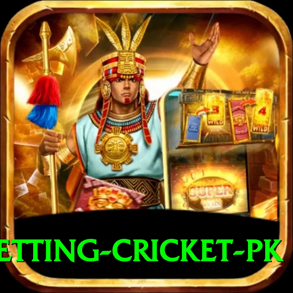 make money betting cricket pk Gold Edition v3.3.8 - 2
