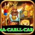 manakamana cable car Gold v1.4.9