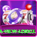manakamana view lodge VIP Edition v2.3.0