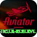 manas tiger reserve Pro Edition v3.8.5