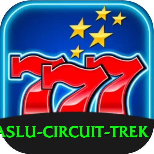 manaslu circuit trek Ultimate v5.7.7 - 2