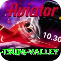 manaslu tsum valley Games (Casino & Earning) Pro v5.1.2