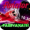 mandar hill parsvanath Gold Pro v5.6.7
