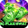 mandu peak swat Gold Pro v1.4.2