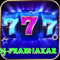 manoj prabhakar Ultimate v3.5.1