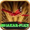 manoj prabhakar Game Legend v4.3.0