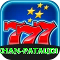 mansoor ali khan pataudi Apps (Tools & Injectors) Turbo v1.7.4