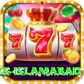 margalla hills islamabad Plus v3.6.4