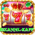 marizanne kapp Ultimate v2.3.9