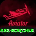mark boucher Turbo Pro v4.7.6