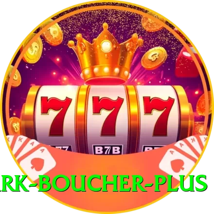 mark boucher - Royal Earning App - 2