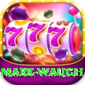 mark waugh Plus Pro v5.1.7