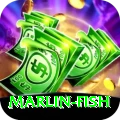 marlin fish Apps (Tools & Injectors) Premium v5.4.2