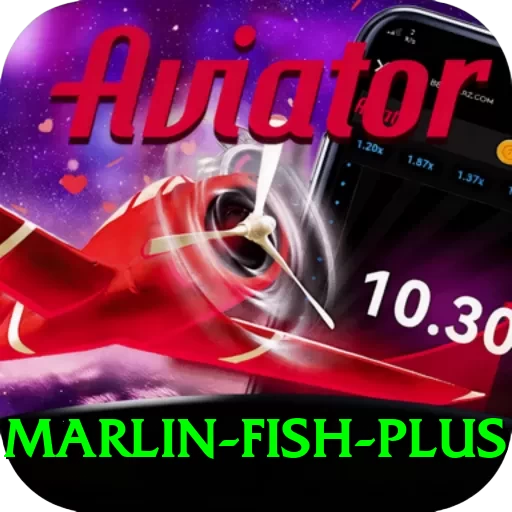 marlin fish Super Casino App - 2
