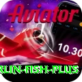 marlin fish Super Casino App