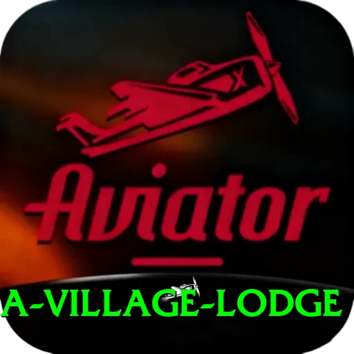 marpha village lodge Games (Casino & Earning) Pro v5.3.8 - 2