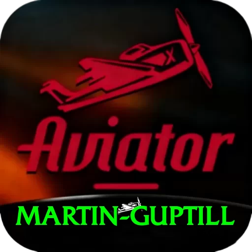 martin guptill Premium Edition v4.1.4 - 2