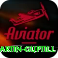 martin guptill Premium Edition v4.1.4