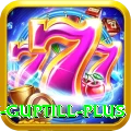 martin guptill Jackpot Ultimate v1.1.2