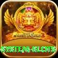 martingale system slots Turbo Pro v1.7.9