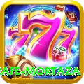 mashrafe mortaza VIP Edition v3.2.1