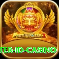 master id casino Premium Edition v2.4.4