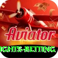 match highlights betting Plus Pro v3.7.0