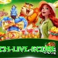 match live score Games (Casino & Earning) Ultimate v3.2.6