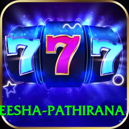 matheesha pathirana Deluxe Pro v2.6.6 - 2