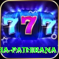 matheesha pathirana Deluxe Pro v2.6.6