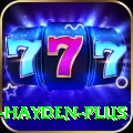 matthew hayden Casino Official v2.9.6