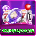 matthew kuhnemann Premium Edition v4.4.4