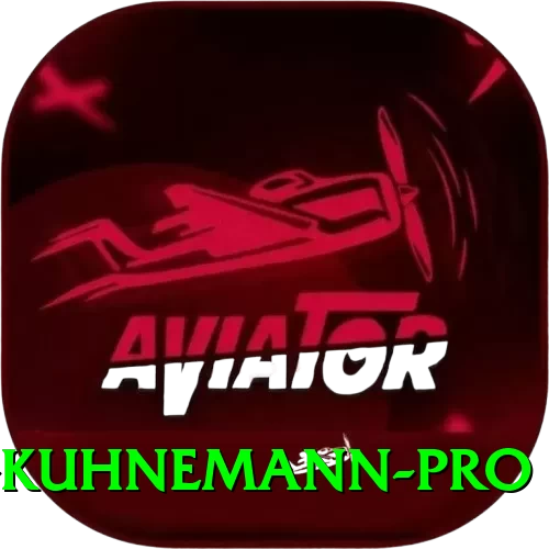 matthew kuhnemann Casino Pro v2.6.4 - 2