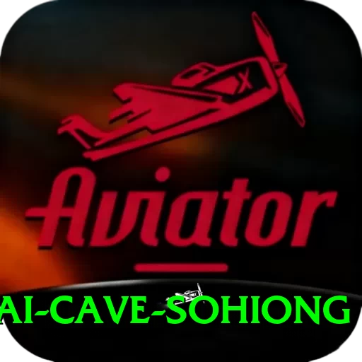 mawsmai cave sohiong Gold Edition v3.8.6 - 2