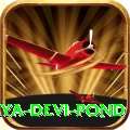 maya devi pond Apps (Tools & Injectors) Ultimate v2.8.4