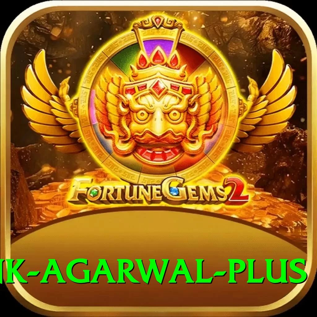 mayank agarwal Gaming Champion v5.4.0 - 2