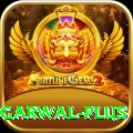 mayank agarwal Gaming Champion v5.4.0