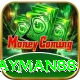 mayman88 Casino Deluxe v2.3.2