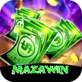 mazawin Deluxe Edition v4.5.2