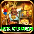 mcg stadium Plus Edition v5.8.8