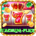 mcg stadium Slots Ultimate v2.8.9