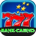 meezan bank casino Elite Pro v2.6.8