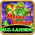 meg lanning Deluxe v3.4.4