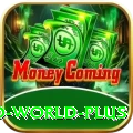 mega casino world Live Casino Prime